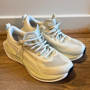 ASICS Superblast 2 - 9.5